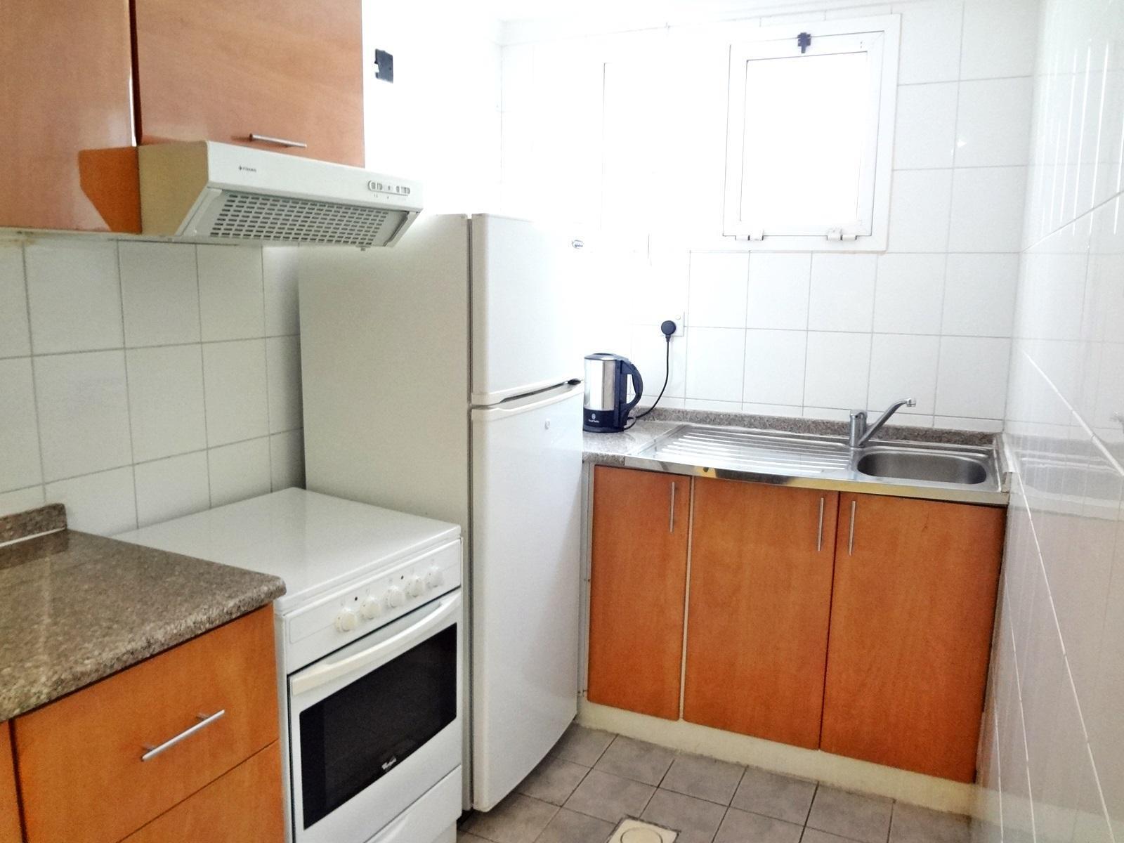 Deebaj Al Khabisi Plaza Aparthotel Dubai Ngoại thất bức ảnh