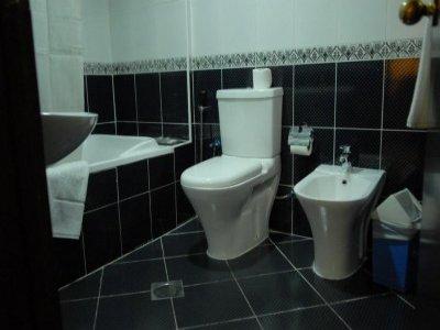 Deebaj Al Khabisi Plaza Aparthotel Dubai Ngoại thất bức ảnh